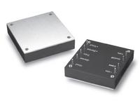 EHB200W  200 Watt  DC-DC Wandler  Eingangsbereich 4:1 Ausgang 132 - 200W isoliert Wirkungsgrad bis 89% EN60950, CE Eingangs-Unterspannungsschutz 250kHz Schaltfrequenz